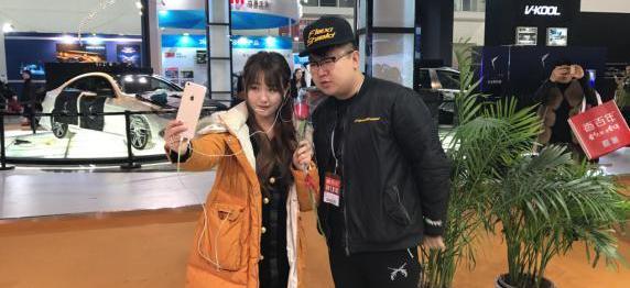 北京,优越,理念