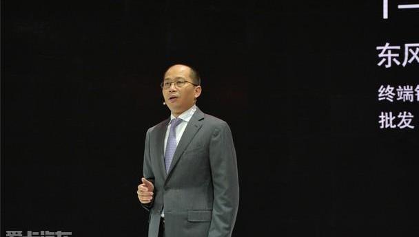 日产,东风,劲客,逍客,奇骏