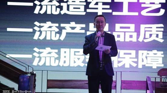 长安,优越,曼,现代