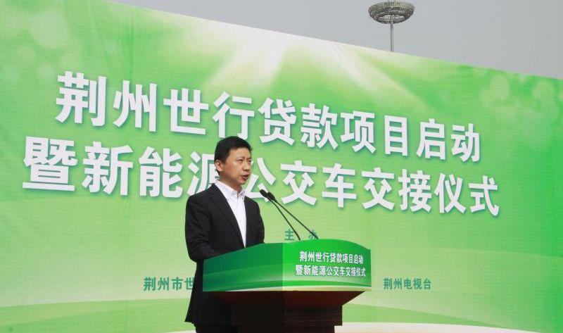福田,理念,优越