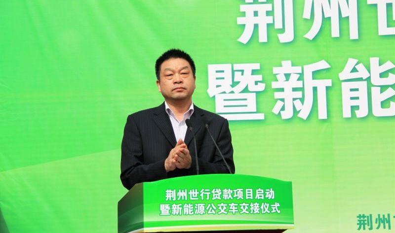 福田,理念,优越