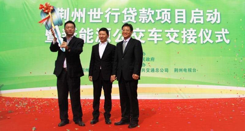 福田,理念,优越