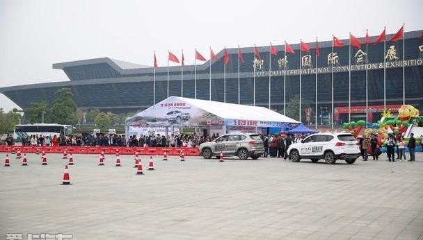 东风风行,东风,标致,优越
