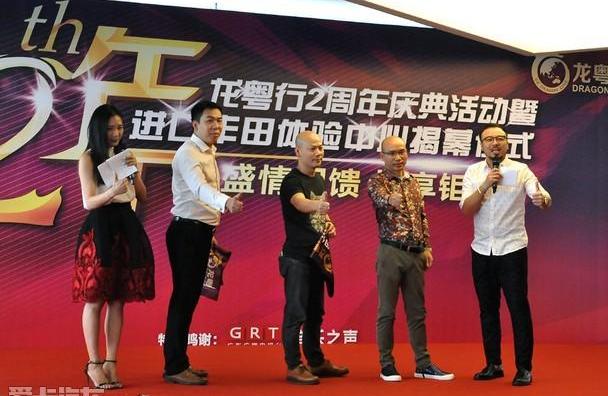 丰田,奥迪,奔驰,宝马,保时捷