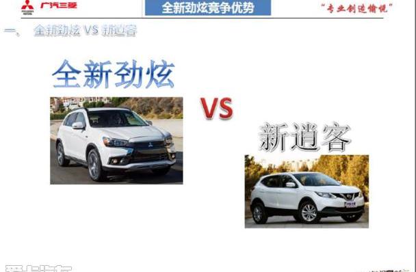优越,逍客,三菱,劲炫