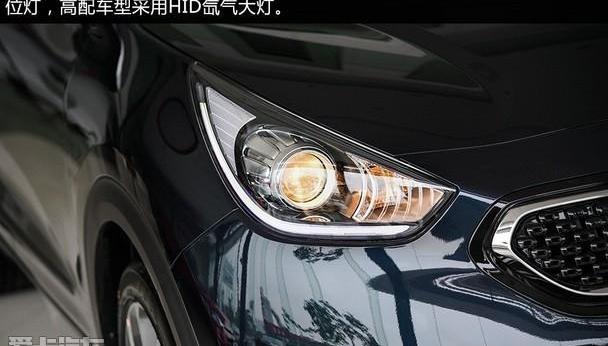起亚,丰田