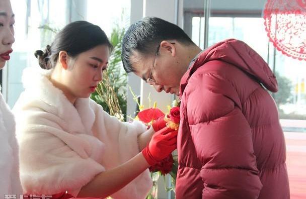 奔驰,smart,北京,优越