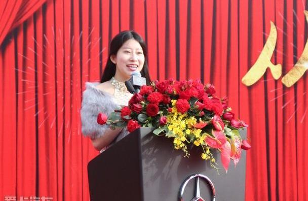奔驰,smart,北京,优越