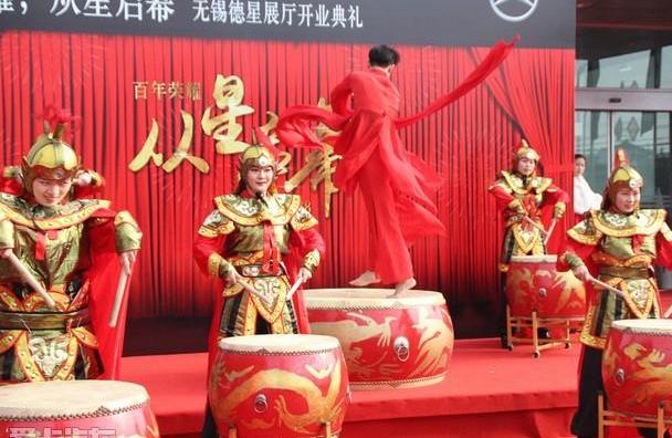 奔驰,smart,北京,优越