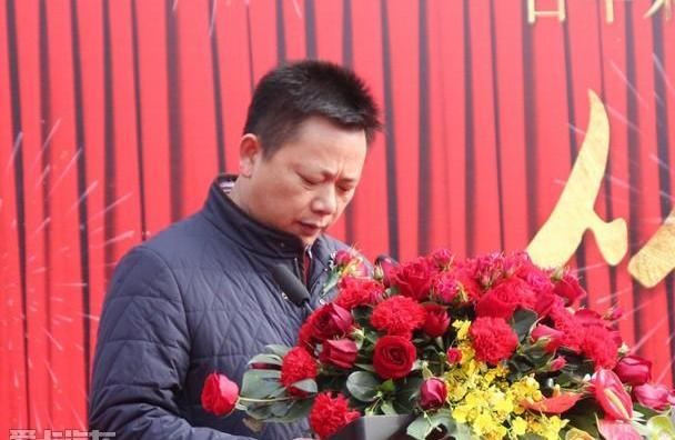 奔驰,smart,北京,优越