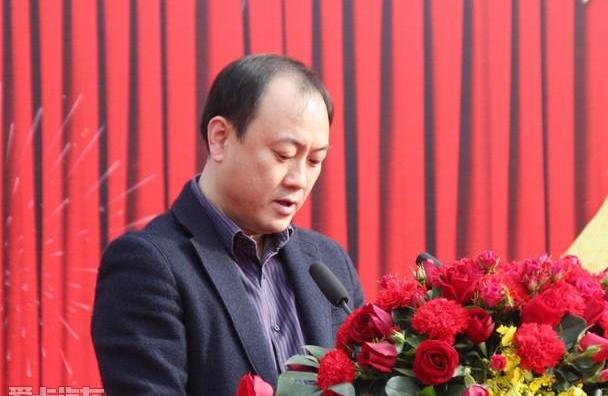 奔驰,smart,北京,优越