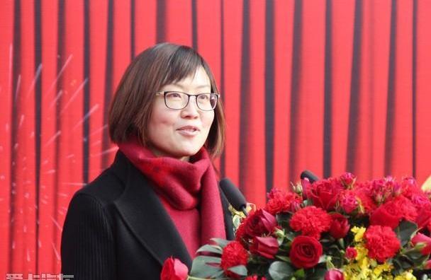 奔驰,smart,北京,优越