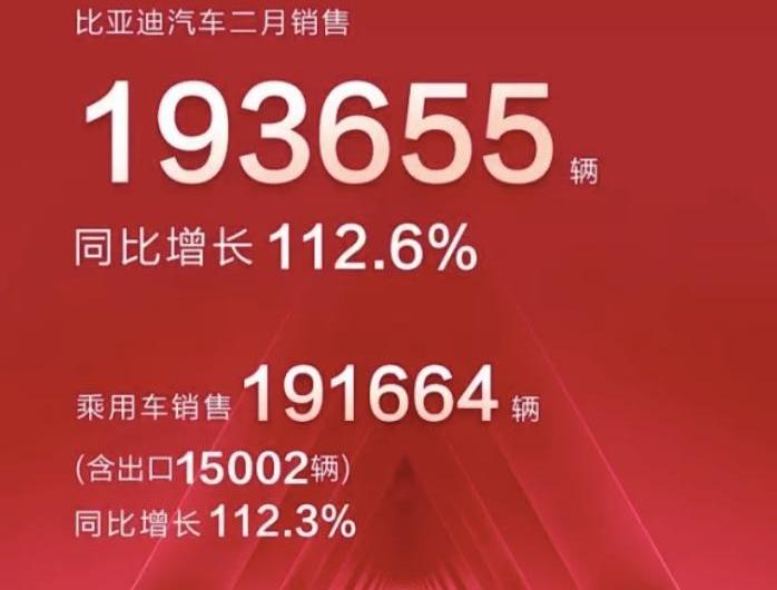 比亚迪,腾势