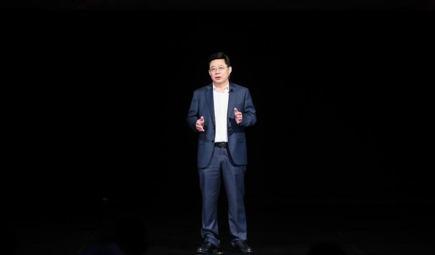 起亚,Seltos,一汽