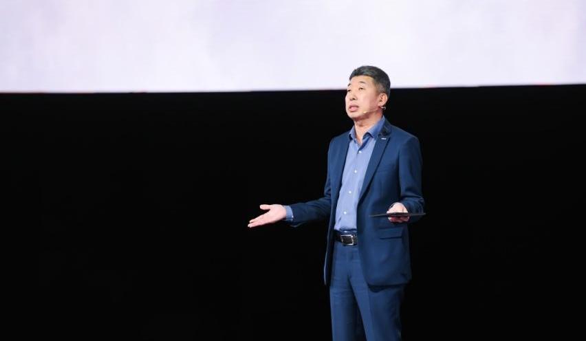 起亚,Seltos,一汽