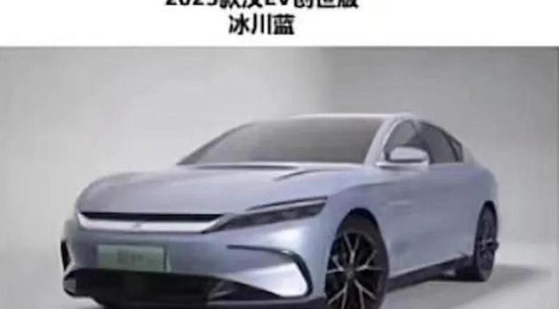 丰田,奔驰,东风,几何E,大众