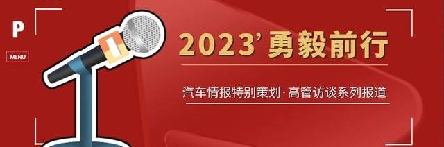 比亚迪,腾势,元PLUS,仰望,汉