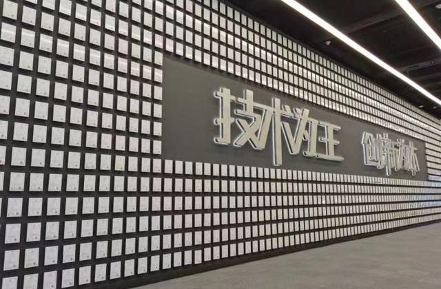比亚迪,腾势,元PLUS,仰望,汉