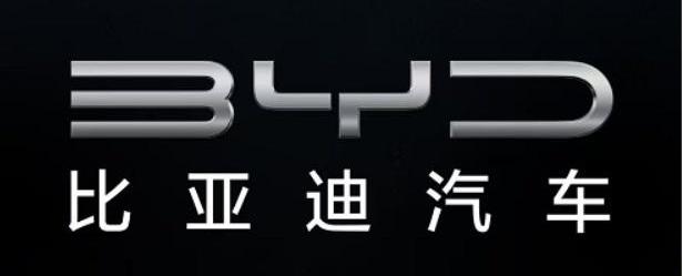 比亚迪,北京,特斯拉,汉,小鹏