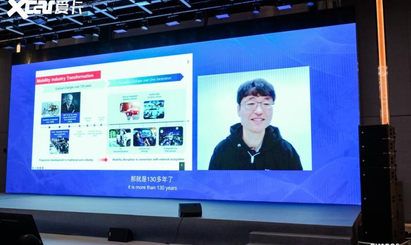 现代,北京,大众,smart,一汽