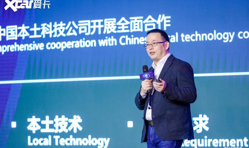 现代,北京,大众,smart,一汽