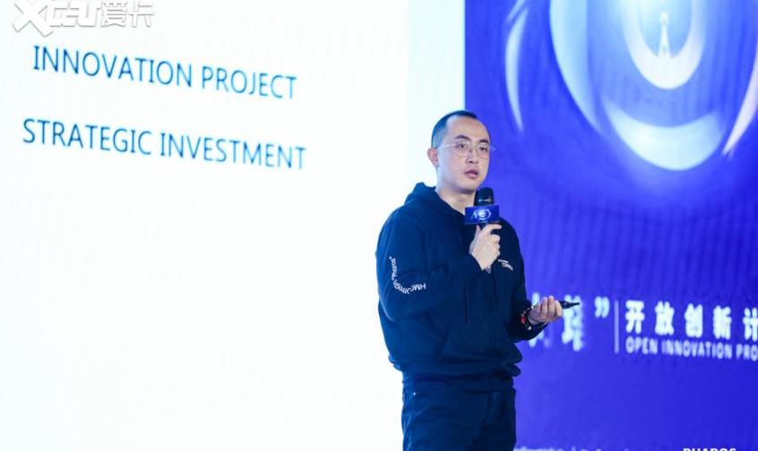现代,北京,大众,smart,一汽