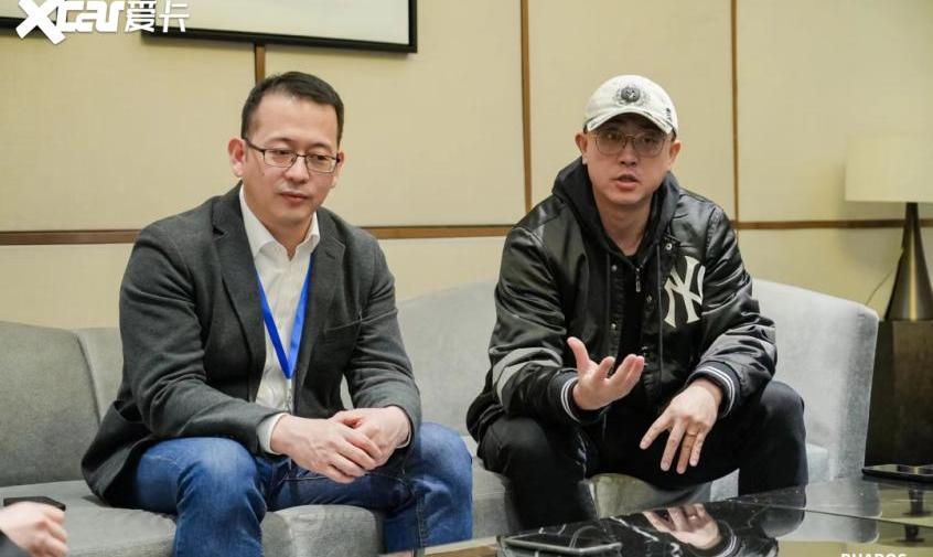 现代,北京,大众,smart,一汽