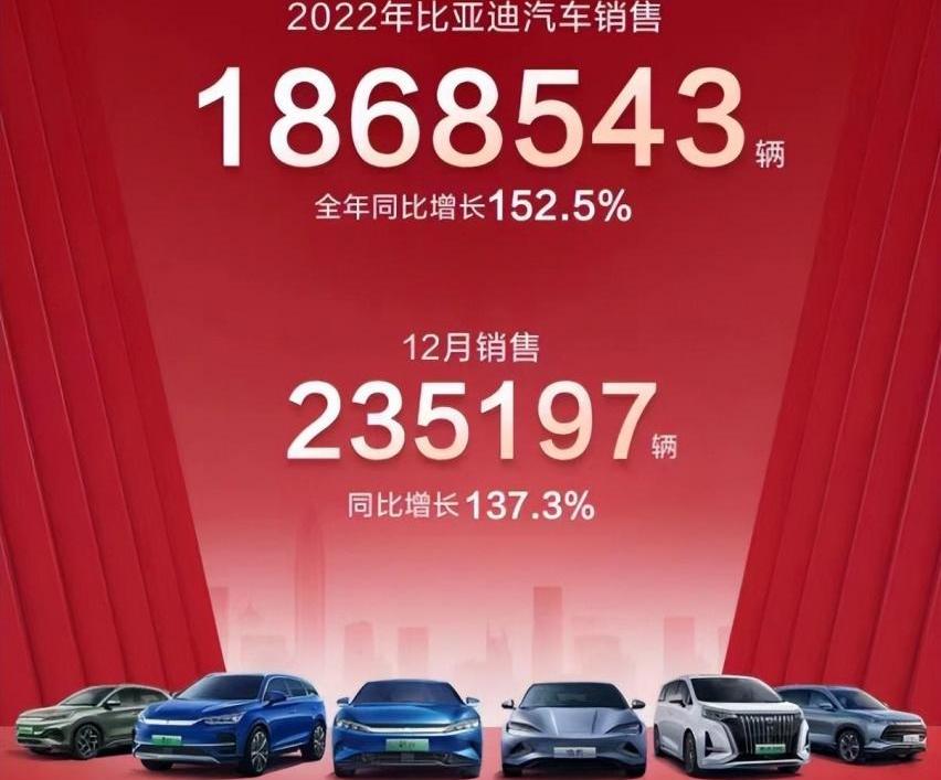 比亚迪,腾势,腾势D9,海豹,海豚