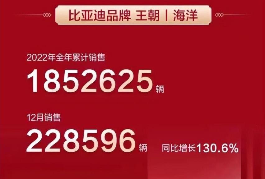 比亚迪,腾势,腾势D9,海豹,海豚