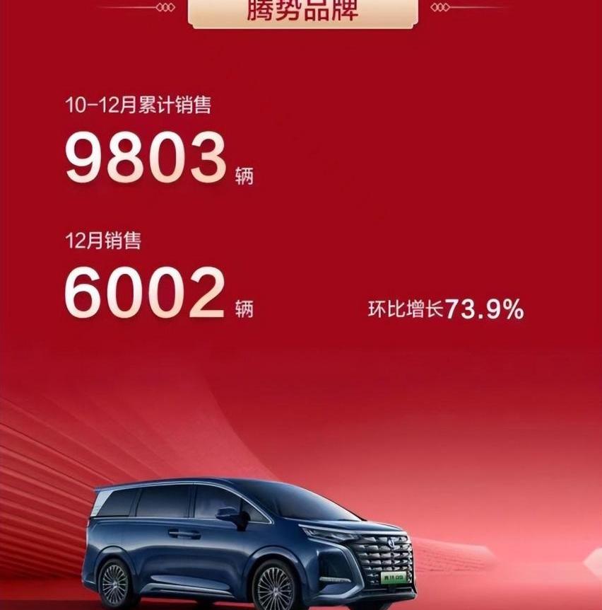 比亚迪,腾势,腾势D9,海豹,海豚