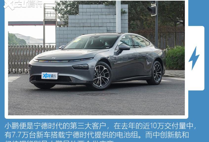 特斯拉,比亚迪,Model 3,Model Y,蔚来