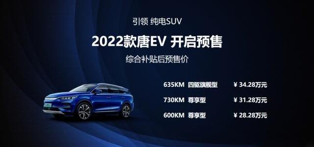 比亚迪,现代,远程