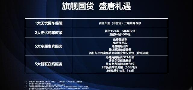 比亚迪,现代,远程