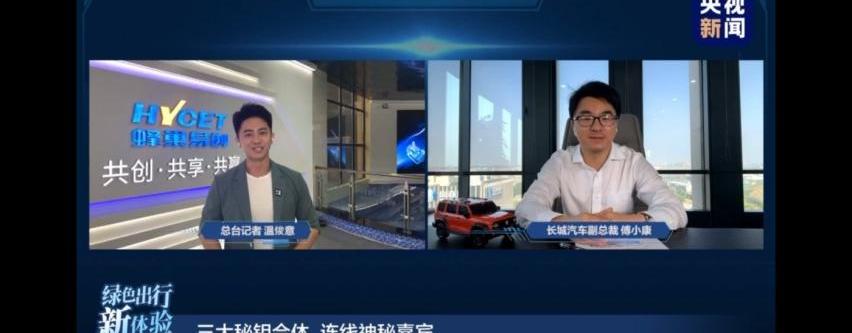 长城,理念,大发,哈弗,魏牌