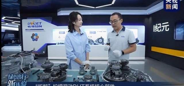 长城,理念,大发,哈弗,魏牌