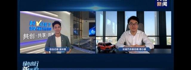 长城,理念,大发,哈弗,魏牌