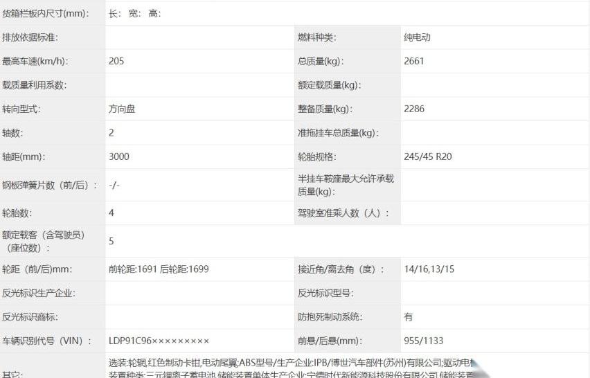 蔚来,蔚来ET7,保时捷,比亚迪,东风