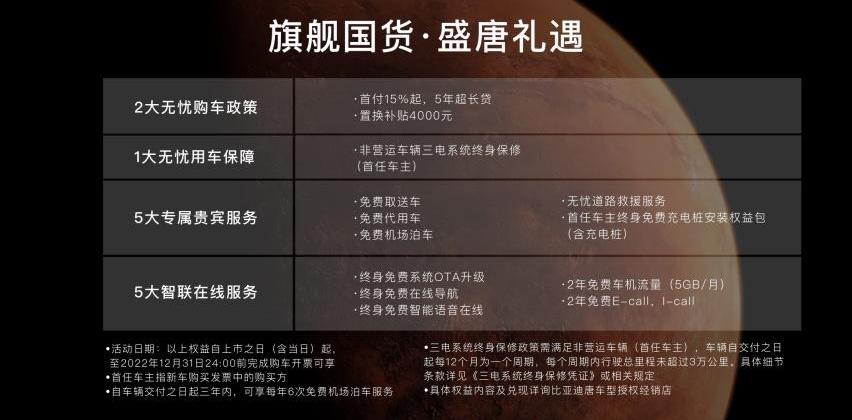 比亚迪