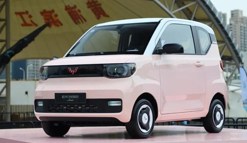 小鹏,小鹏G9,MINI,零跑C01,小鹏P5
