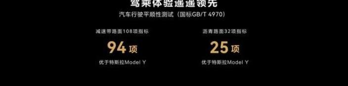 Model Y,特斯拉,问界M5,AITO,奔驰