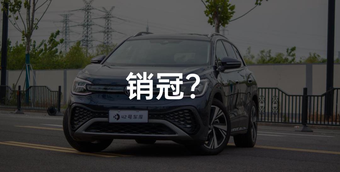 大众,一汽,发现,奥迪,奔驰