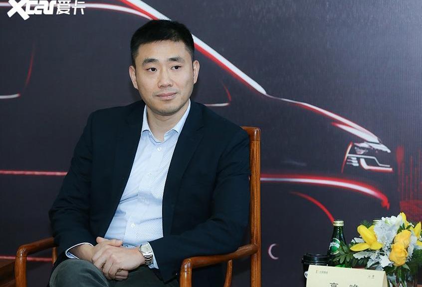 金杯,理念,丰田,华晨新日,金杯海狮王