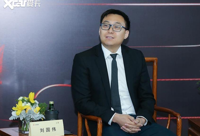 金杯,理念,丰田,华晨新日,金杯海狮王