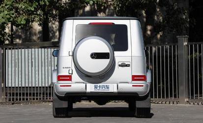 奔驰,奔驰G级,MINI,MINI CABRIO,揽胜
