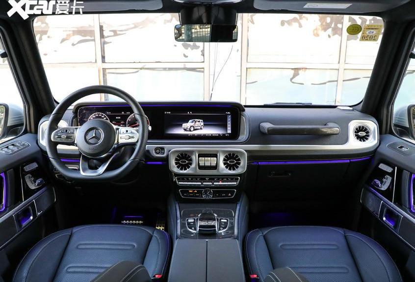 奔驰,奔驰G级,MINI,MINI CABRIO,揽胜