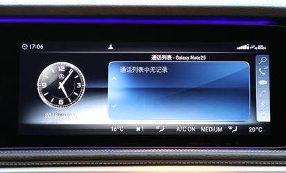 奔驰,奔驰G级,MINI,MINI CABRIO,揽胜