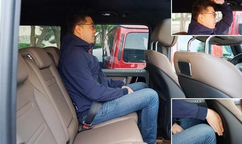 奔驰,奔驰G级,MINI,MINI CABRIO,揽胜