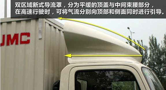 江铃,五十铃,福特,全顺,顺达窄体
