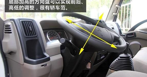 江铃,五十铃,福特,全顺,顺达窄体