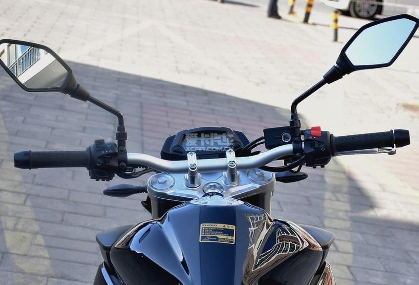 凯越,宝马,世纪
